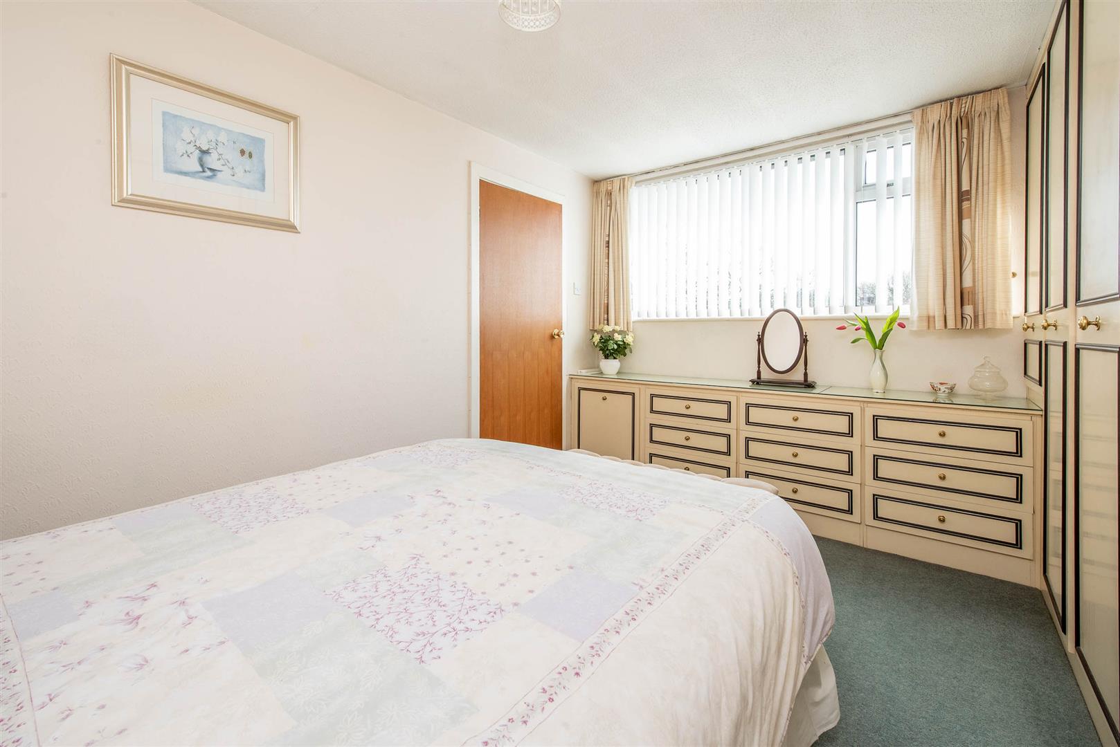 Riversedge Road, Leyland
